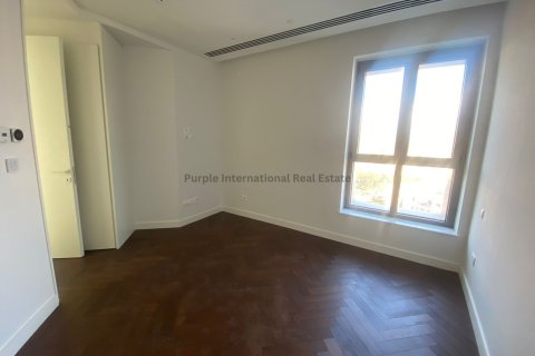 Квартира с 3 спальнями в Potamos tis Germasogeias, Гермасойя, Лимасол,  № 51541 5