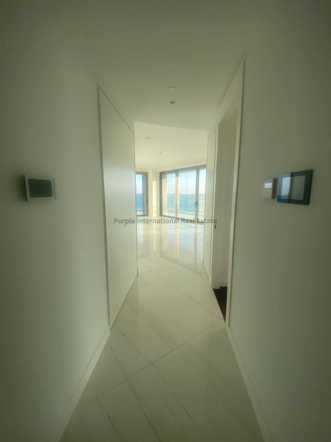 3 bedrooms Apartment in Potamos tis Germasogeias, Germasogeia, Limassol, Cyprus No. 51541