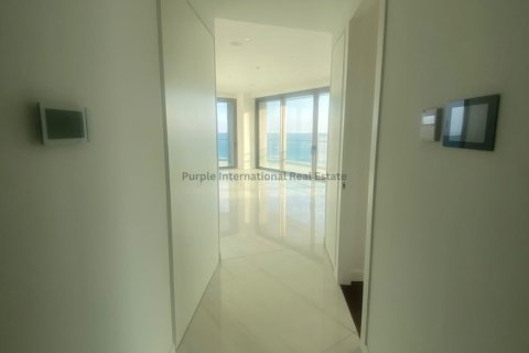 Квартира с 3 спальнями в Potamos tis Germasogeias, Гермасойя, Лимасол,  № 51541 7