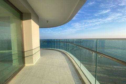 Квартира с 3 спальнями в Potamos tis Germasogeias, Гермасойя, Лимасол,  № 51541 4