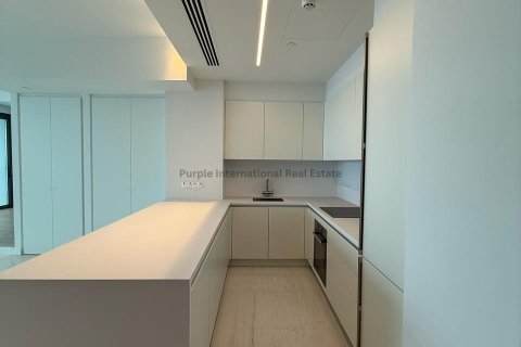 Квартира с 2 спальнями в Potamos tis Germasogeias, Гермасойя, Лимасол,  № 51540 6