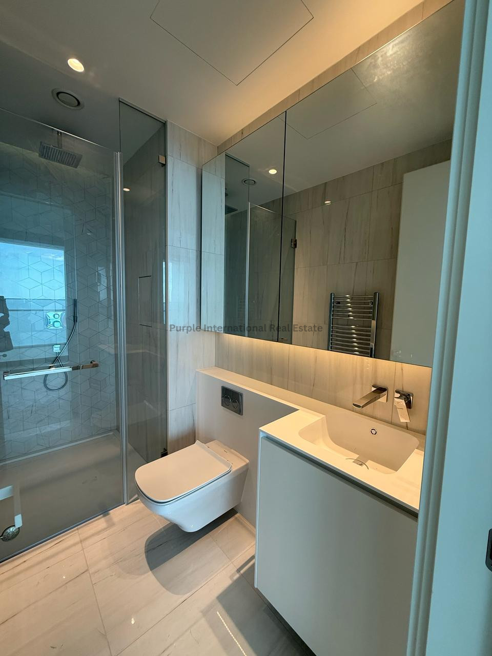 2 bedrooms Apartment in Potamos tis Germasogeias, Germasogeia, Limassol, Cyprus No. 51540