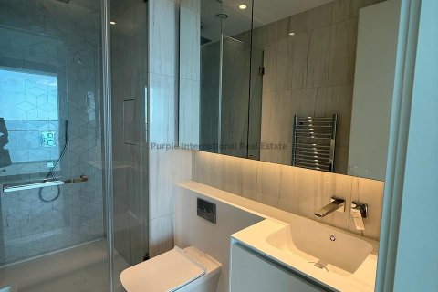 Квартира с 2 спальнями в Potamos tis Germasogeias, Гермасойя, Лимасол,  № 51540 9