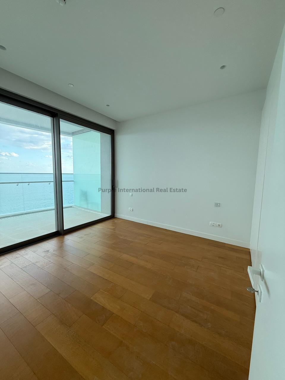 2 bedrooms Apartment in Potamos tis Germasogeias, Germasogeia, Limassol, Cyprus No. 51540
