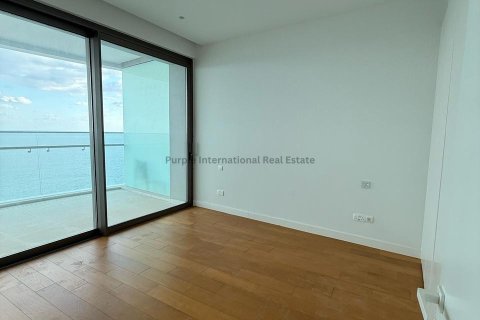 Квартира с 2 спальнями в Potamos tis Germasogeias, Гермасойя, Лимасол,  № 51540 8