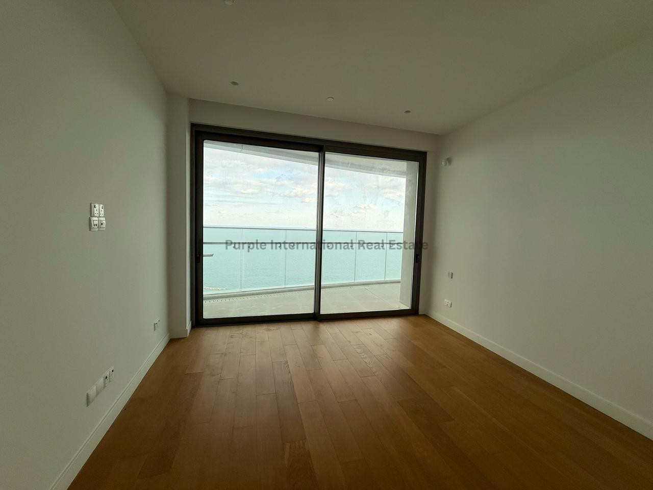 2 bedrooms Apartment in Potamos tis Germasogeias, Germasogeia, Limassol, Cyprus No. 51540
