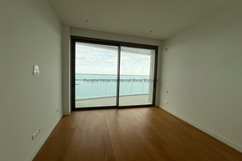 Квартира с 2 спальнями в Potamos tis Germasogeias, Гермасойя, Лимасол,  № 51540 7