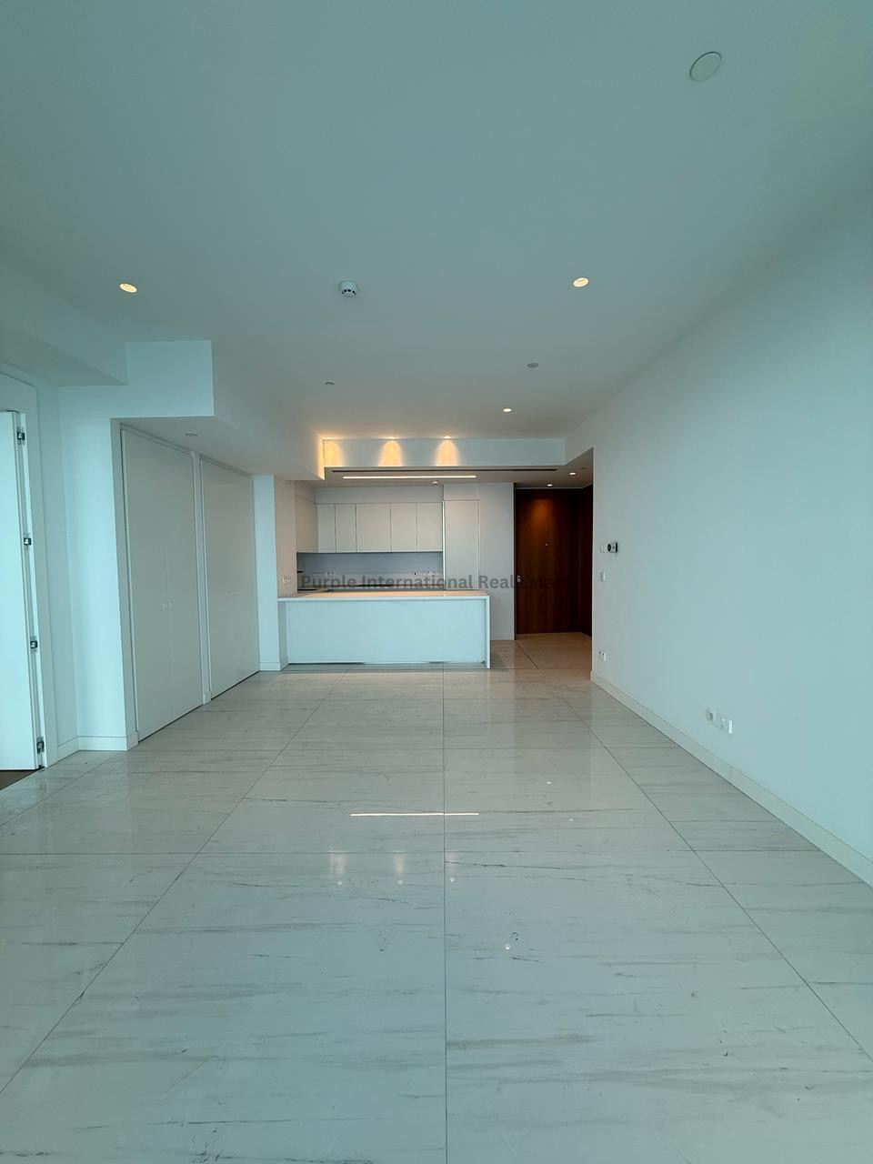 2 bedrooms Apartment in Potamos tis Germasogeias, Germasogeia, Limassol, Cyprus No. 51540