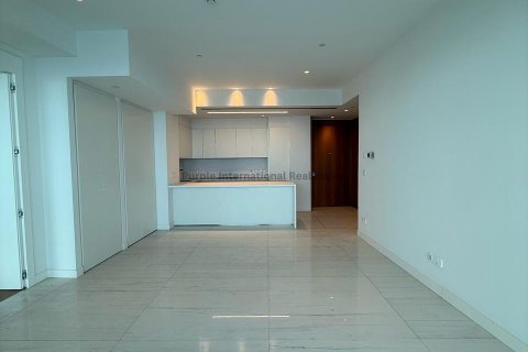 Квартира с 2 спальнями в Potamos tis Germasogeias, Гермасойя, Лимасол,  № 51540 4