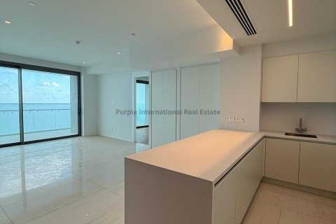 Квартира с 2 спальнями в Potamos tis Germasogeias, Гермасойя, Лимасол,  № 51540 3