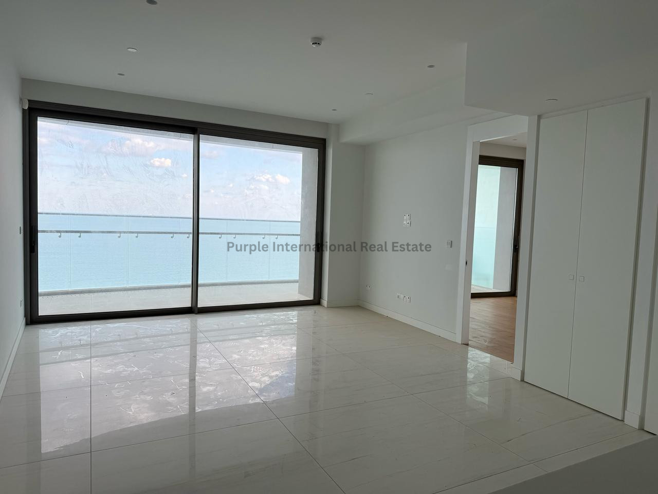 2 bedrooms Apartment in Potamos tis Germasogeias, Germasogeia, Limassol, Cyprus No. 51540