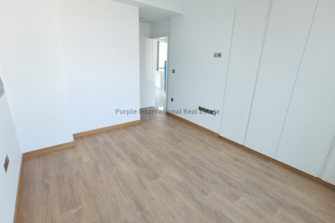 2 dormitorios Apartamento en Agios Tychonas, Limassol,  No. 51544 9