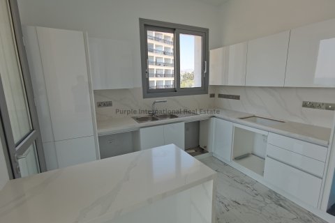 2 dormitorios Apartamento en Agios Tychonas, Limassol,  No. 51546 5