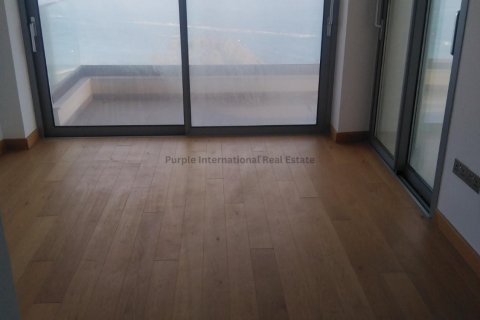 3 chambres Appartement à Agios Tychonas, Limassol,  No. 51545 9