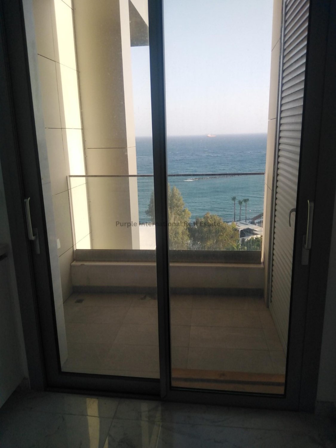 3 bedrooms Apartment in Agios Tychonas, Limassol, Cyprus No. 51545
