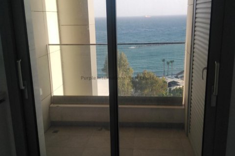 3 chambres Appartement à Agios Tychonas, Limassol,  No. 51545 6