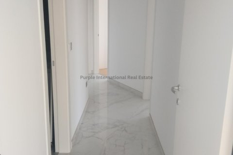 3 chambres Appartement à Agios Tychonas, Limassol,  No. 51545 10