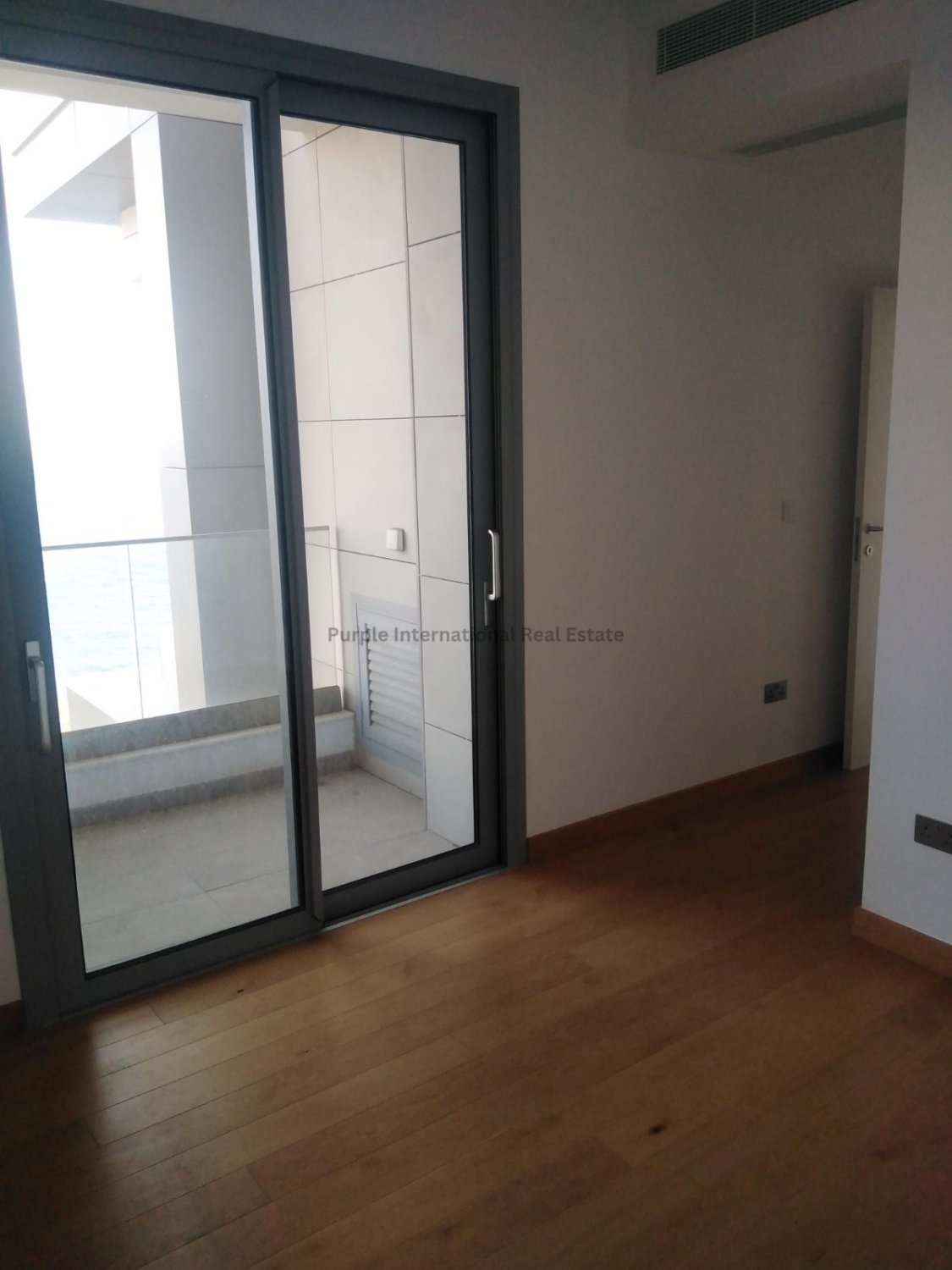 3 bedrooms Apartment in Agios Tychonas, Limassol, Cyprus No. 51545