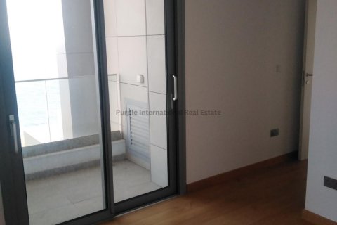 3 chambres Appartement à Agios Tychonas, Limassol,  No. 51545 8