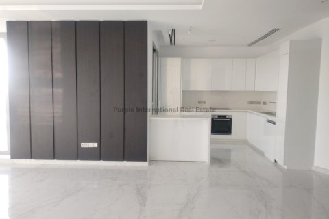 3 chambres Appartement à Agios Tychonas, Limassol,  No. 51545 4