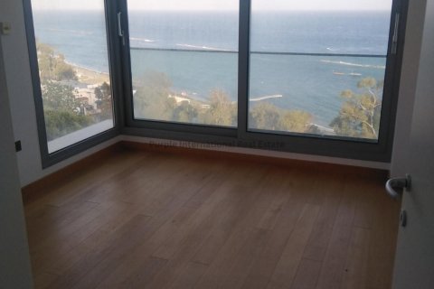 3 chambres Appartement à Agios Tychonas, Limassol,  No. 51545 7