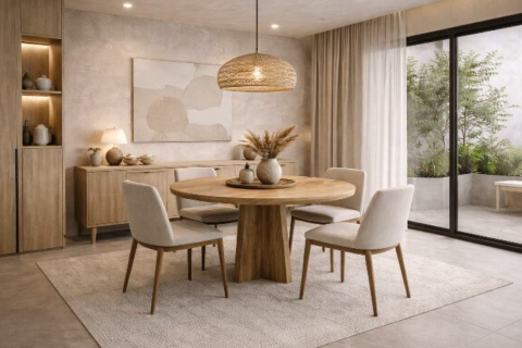 2 chambres Appartement à Aradippou, Larnaka,  No. 50274 6