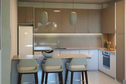 3 bedrooms Apartment in Paphos, No. 41562 9