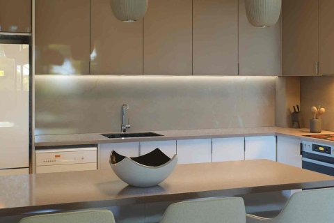 3 bedrooms Apartment in Paphos,  No. 41559 8