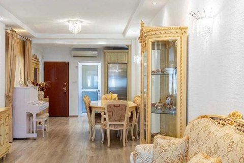 2 chambres Appartement à Limassol,  No. 49198