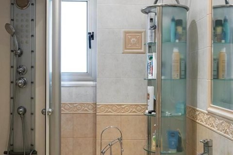 2 chambres Appartement à Limassol,  No. 49198 3