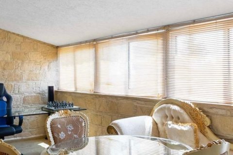 2 chambres Appartement à Limassol,  No. 49198 2