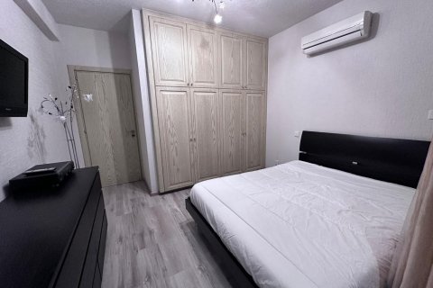 2 chambres Appartement à Limassol,  No. 49198 7