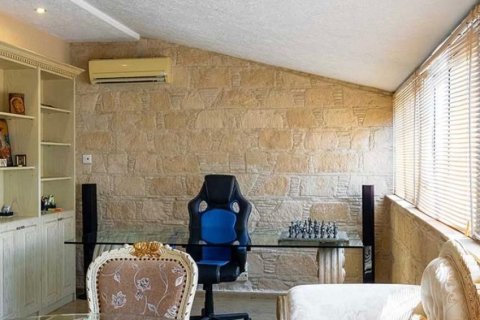 2 chambres Appartement à Limassol,  No. 49198 5