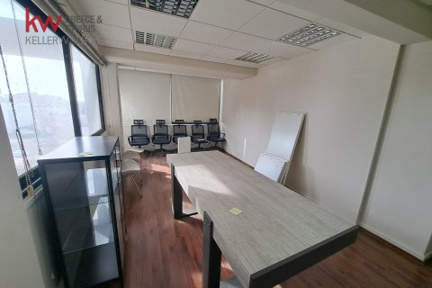 3 rooms Office in Larnaca, Larnaka, No. 39691 5