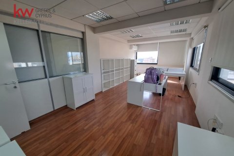 3 rooms Office in Larnaca, Larnaka, No. 39691 2
