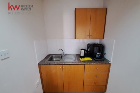 3 rooms Office in Larnaca, Larnaka, No. 39691 8