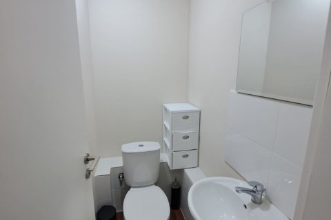 3 rooms Office in Larnaca, Larnaka, No. 39691 7