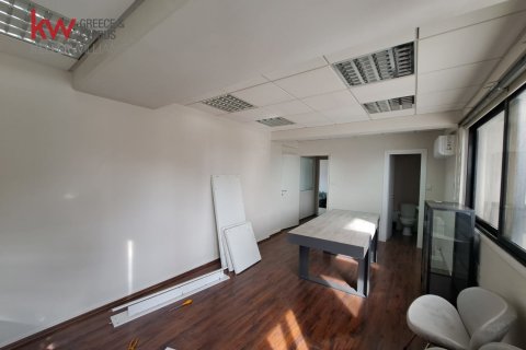 3 rooms Office in Larnaca, Larnaka, No. 39691 6