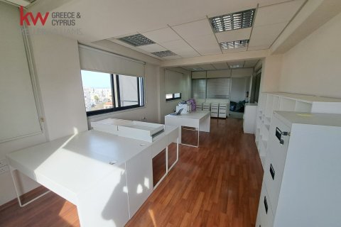 3 rooms Office in Larnaca, Larnaka, No. 39691 3