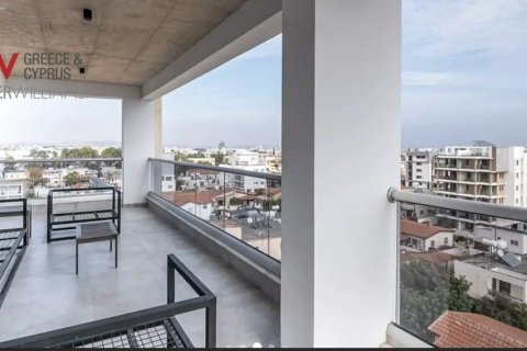 Квартира с 3 спальнями в Ларнака,  № 39689 8