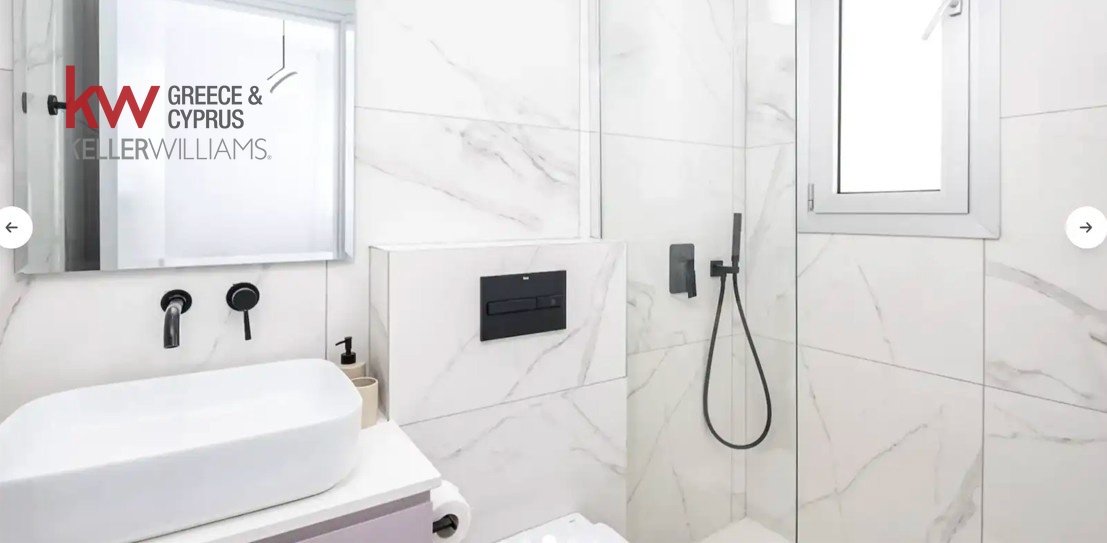 3 dormitorios Apartamento en Larnaca, Larnaka, Chipre No. 39689
