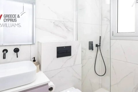 Квартира с 3 спальнями в Ларнака,  № 39689 12