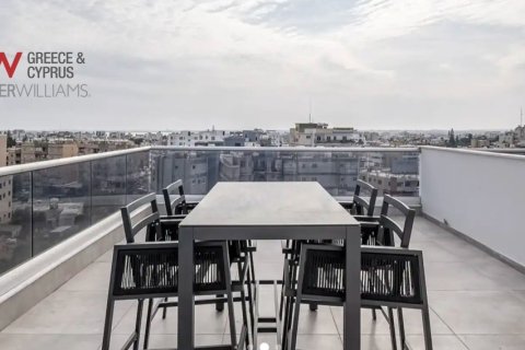 Квартира с 3 спальнями в Ларнака,  № 39689 7