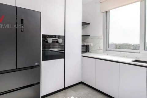 Квартира с 3 спальнями в Ларнака,  № 39689 4