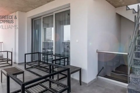 Квартира с 3 спальнями в Ларнака,  № 39689 9