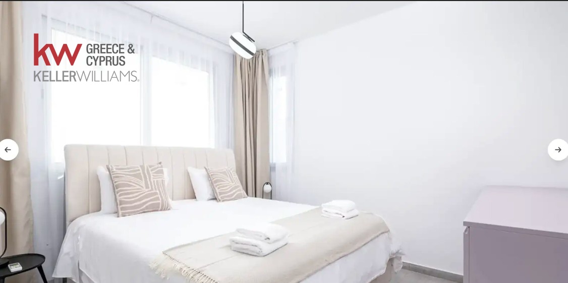 3 dormitorios Apartamento en Larnaca, Larnaka, Chipre No. 39689