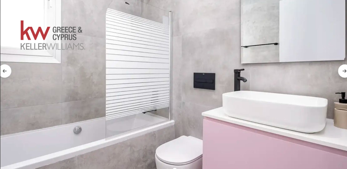 3 dormitorios Apartamento en Larnaca, Larnaka, Chipre No. 39689