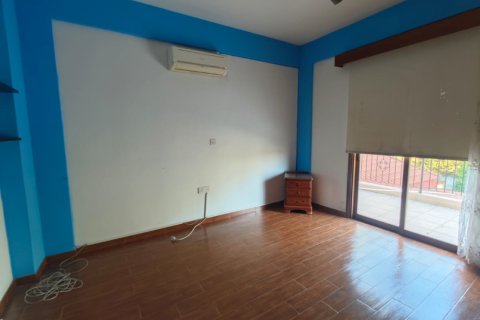 4 bedrooms Townhouse in Larnaka, No. 39692 9