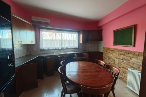 4 bedrooms Townhouse in Larnaka, No. 39692 4