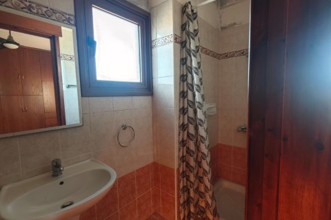 4 bedrooms Townhouse in Larnaka, No. 39692 11